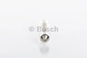 Лампа светодиодная Bosch 1987301004