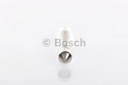 Лампа подсветки Bosch 1 987 302 225