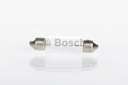 Лампа подсветки Bosch 1 987 302 225