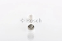 Лампа подсветки Bosch 1 987 302 225