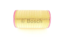 Фильтр воздушный Bosch (арт. F026400256)