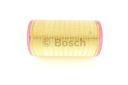 Фильтр воздушный Bosch (арт. F026400256)