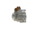 Насос ГУР Bosch (арт. KS00000468)