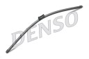 Щётка стеклоочистителя Denso DF-005