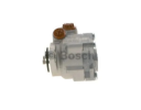 Насос ГУР Bosch (арт. KS00000438)