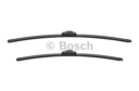 Щётка стеклоочистителя Bosch 3397007565