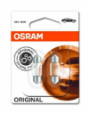 Лампа подсветки Osram 6438-02B