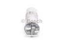 ДИЗЕЛЬНЫЙ ТОПЛИВНЫЙ ФИЛЬТР N2845 Bosch