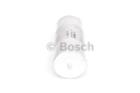 ДИЗЕЛЬНЫЙ ТОПЛИВНЫЙ ФИЛЬТР N2845 Bosch