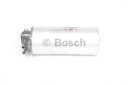 ДИЗЕЛЬНЫЙ ТОПЛИВНЫЙ ФИЛЬТР N2845 Bosch