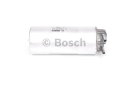 ДИЗЕЛЬНЫЙ ТОПЛИВНЫЙ ФИЛЬТР N2845 Bosch