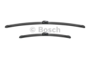 Щётка стеклоочистителя Bosch 3397007653