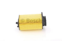 Фильтр воздушный Bosch (арт. F026400480)