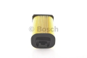 Фильтр воздушный Bosch (арт. F026400480)