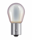 Лампа подсветки Osram 7507DC-02B