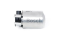 Фильтр топливный Bosch (арт. F026402201)