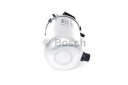 Фильтр топливный Bosch (арт. F026402201)