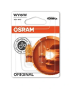 Лампа подсветки Osram 2827NA-02B