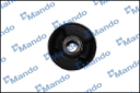 Сайлентблок HYUNDAI i30 (GD) Mando DCC010304