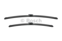 Щётка стеклоочистителя Bosch 3397014494