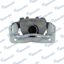 Суппорт тормозной HYUNDAI SANTA FE III (DM) (2012-09-2015-12) Mando EX583112WA00