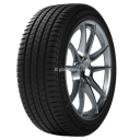 Автошина Michelin Latitude Sport 3 235/60 R18 103V