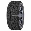 Автошина Michelin Pilot Alpin 4 295/35 R19 104V