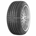 Автошина Continental ContiSportContact 5 SUV 285/45 R20 112Y