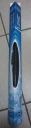 Щётка стеклоочистителя зимняя каркасная AWM Winter Wiper Blade 350 мм, 410000045