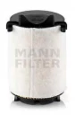 Фильтр воздушный MANN-FILTER C14130/1
