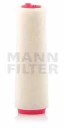 Фильтр воздушный MANN-FILTER C15143/1