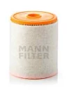 Фильтр воздушный MANN-FILTER C16005