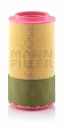 Фильтр воздушный MANN-FILTER C271250/1