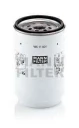 Фильтр топливный MANN-FILTER WK11001X