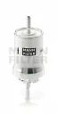 Фильтр топливный MANN-FILTER WK59X