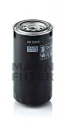Фильтр топливный MANN-FILTER WK950/21