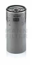 Фильтр топливный MANN-FILTER WK1080/7x