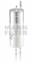 Фильтр топливный MANN-FILTER WK513/3