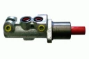 Главный тормозной цилиндр BOSCH F026003071