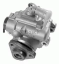 Насос гидроусилителя руля BOSCH KS00000602