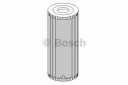 Гидравлический фильтр BOSCH F026404003