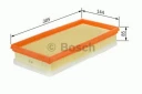 Фильтр воздушный BOSCH F026400121