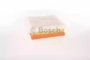Фильтр воздушный BOSCH F026400235