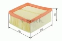 Фильтр воздушный BOSCH F026400389