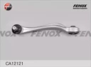 Рычаг Fenox CA12121