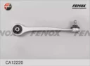 Рычаг Fenox CA12220