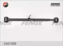 Рычаг подвески Fenox CA21209