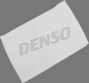 Фильтр салона Denso DCF368P