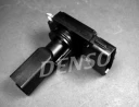 ДМРВ Denso DMA-0219