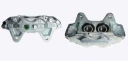 Суппорт тормозной передний Brembo F 83 223